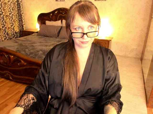 TemtingFlow webcam