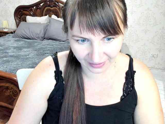 TemtingFlow webcam
