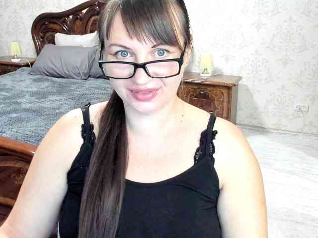 TemtingFlow webcam