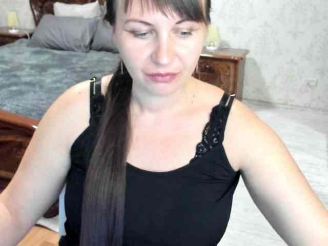 TemtingFlow webcam