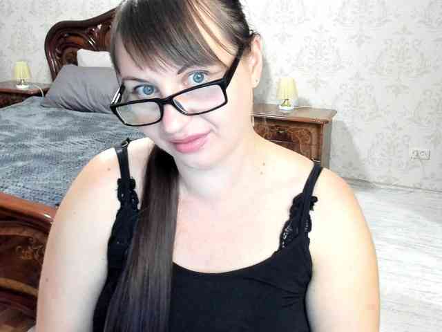 TemtingFlow webcam
