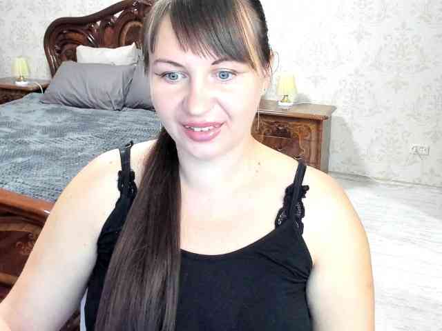 TemtingFlow webcam