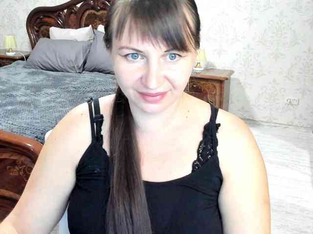 TemtingFlow webcam