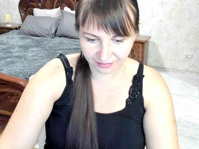 TemtingFlow webcam