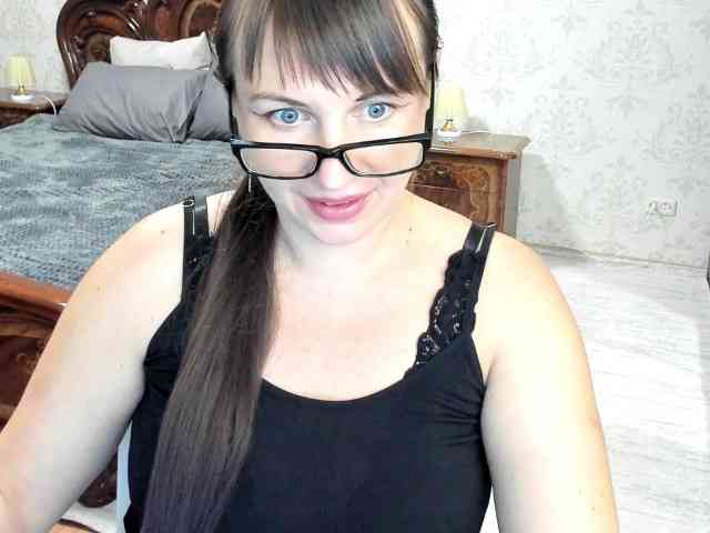 TemtingFlow webcam