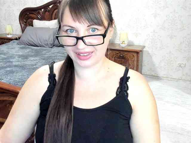 TemtingFlow webcam