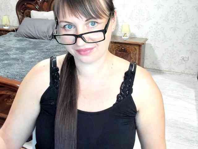 TemtingFlow webcam