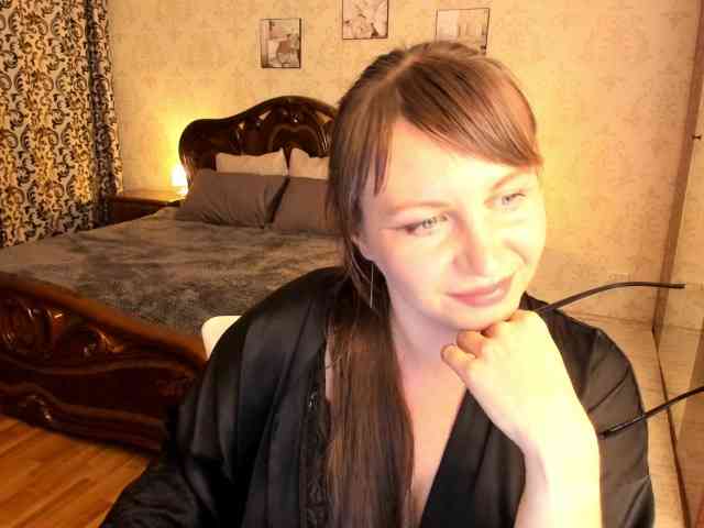 TemtingFlow webcam
