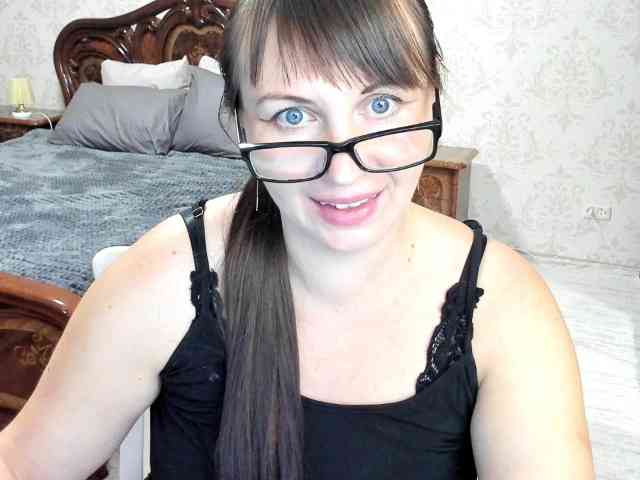 TemtingFlow webcam