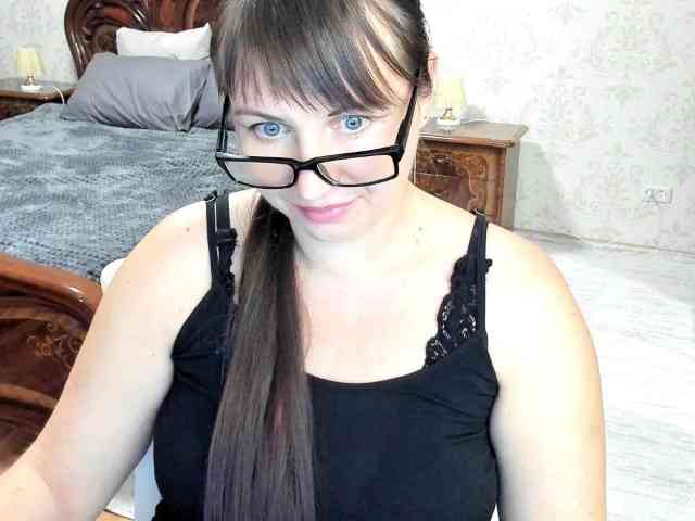 TemtingFlow webcam