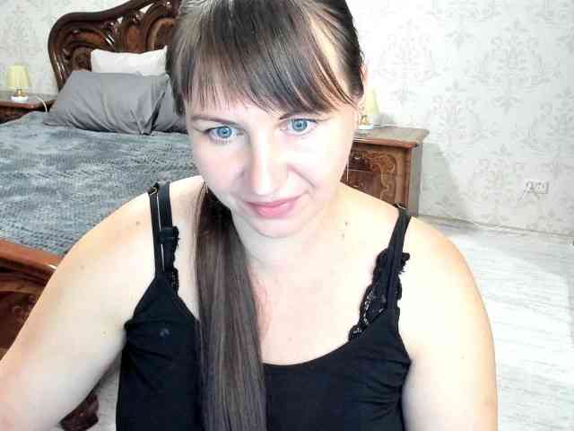 TemtingFlow webcam