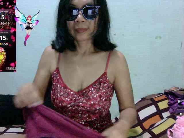 oishia123 webcam