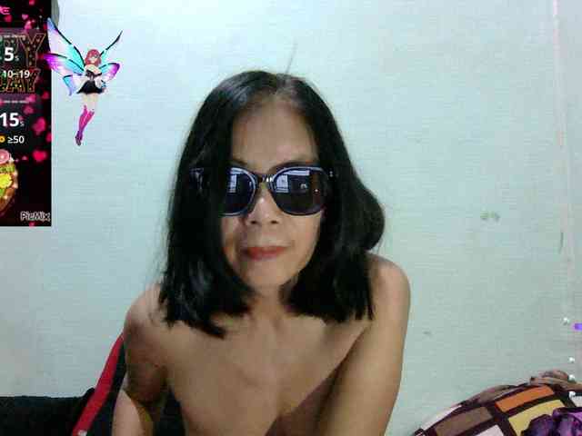 oishia123 webcam