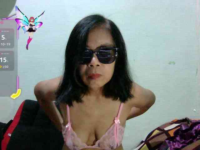 oishia123 webcam