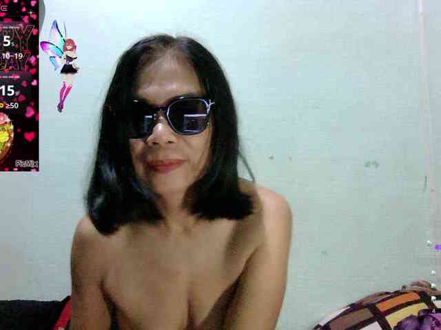 oishia123 webcam