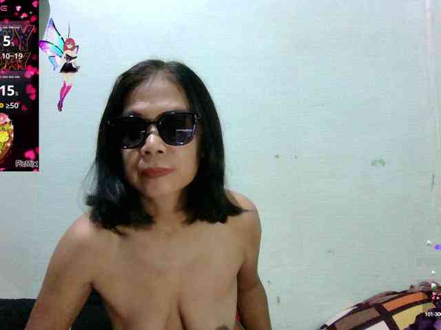 oishia123 webcam