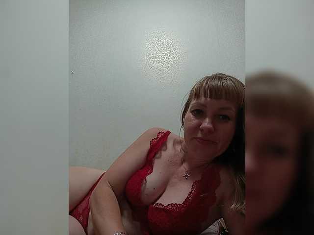 -LIBERATED- webcam