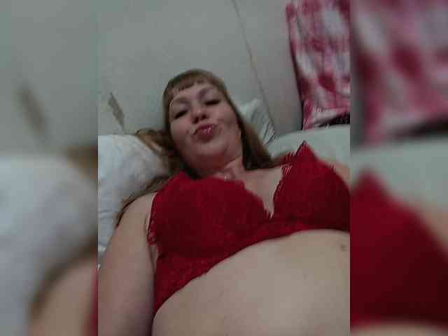 -LIBERATED- webcam