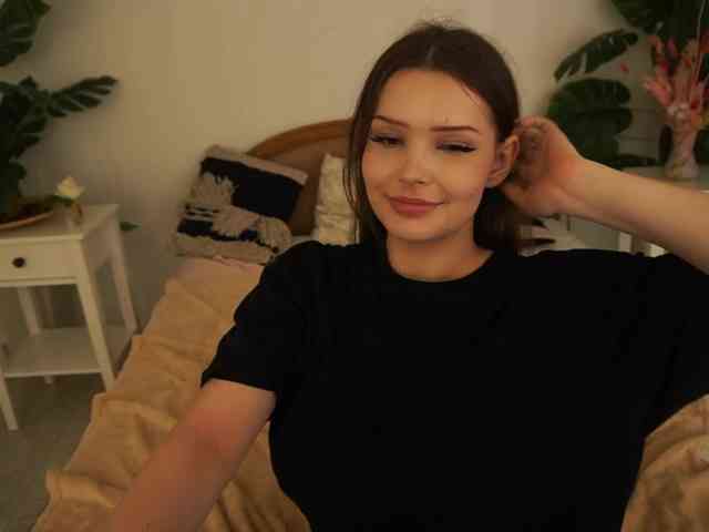 SirenScarlette Live Webcam on BongaCams SirenScarlette Live Webcam on BongaCams