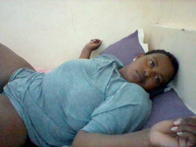 StallionEmpress3 webcam