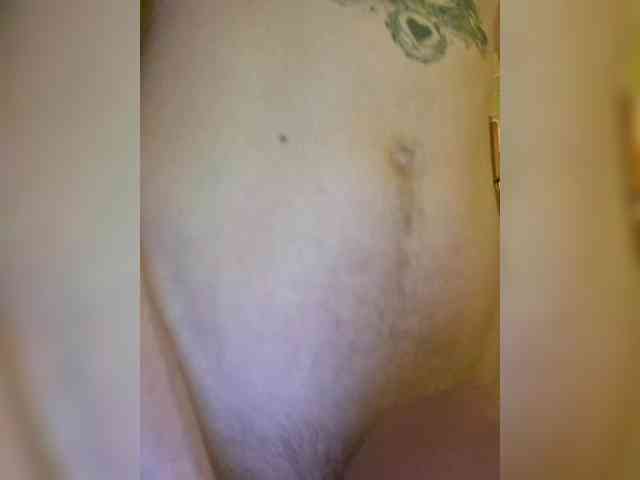 Rasta--Mafia Live Webcam on BongaCams