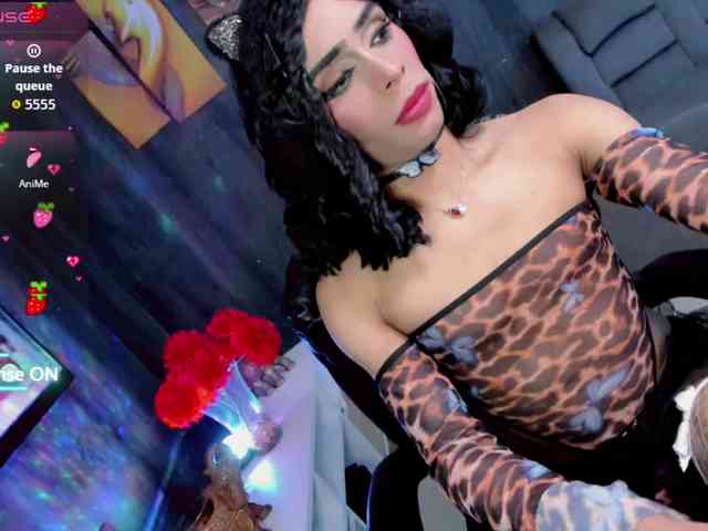 valentinawilson valentinawilson