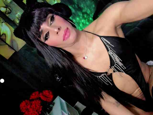 valentinawilson
