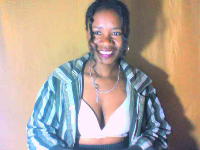 mayrah5 webcam