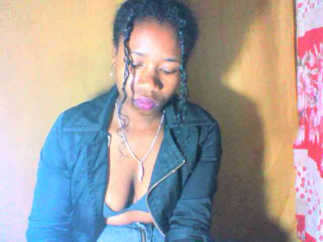 mayrah5 webcam