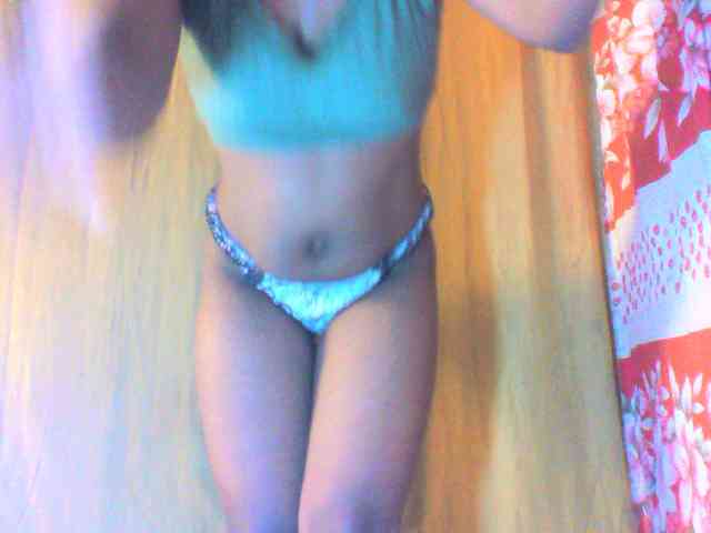 mayrah5 webcam
