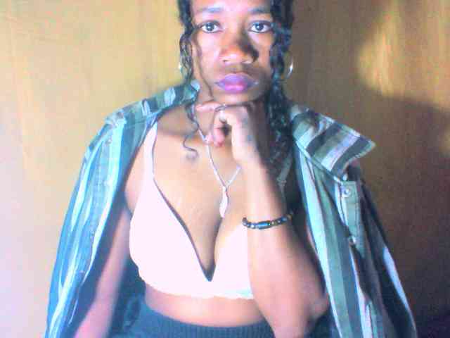 mayrah5 webcam