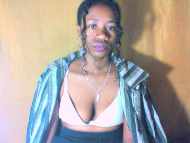mayrah5 webcam