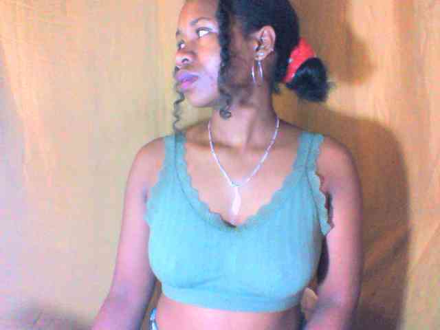 mayrah5 webcam