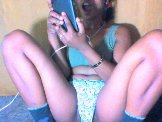 mayrah5 webcam