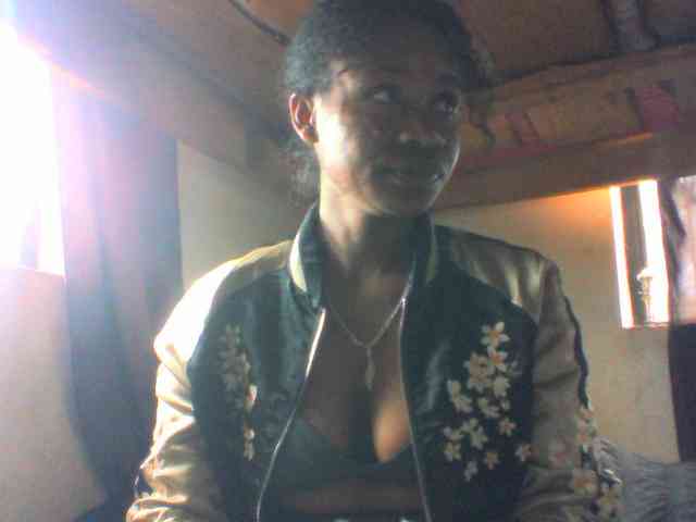 mayrah5 webcam