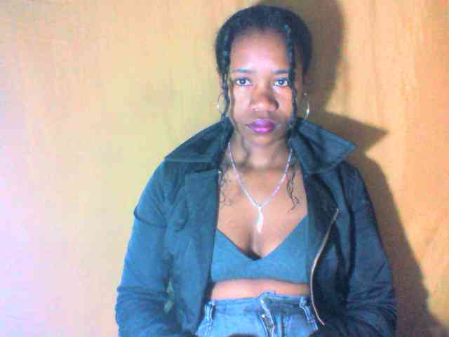 mayrah5 webcam