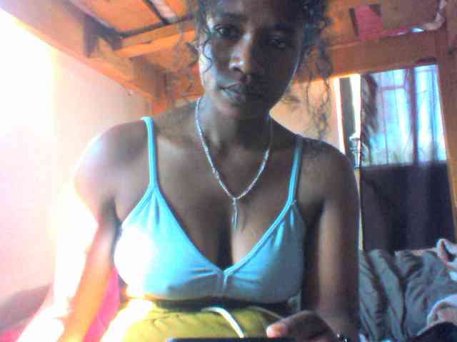 mayrah5 webcam