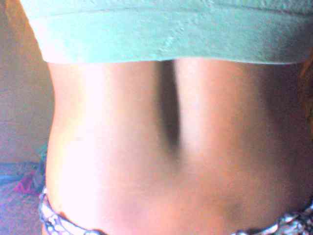 mayrah5 webcam