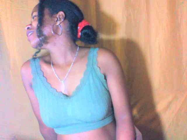 mayrah5 webcam