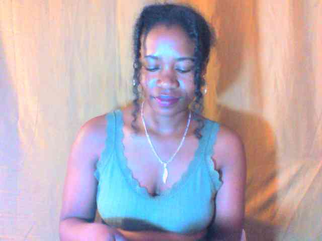 mayrah5 webcam