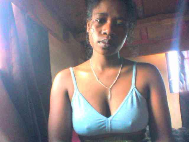mayrah5 webcam