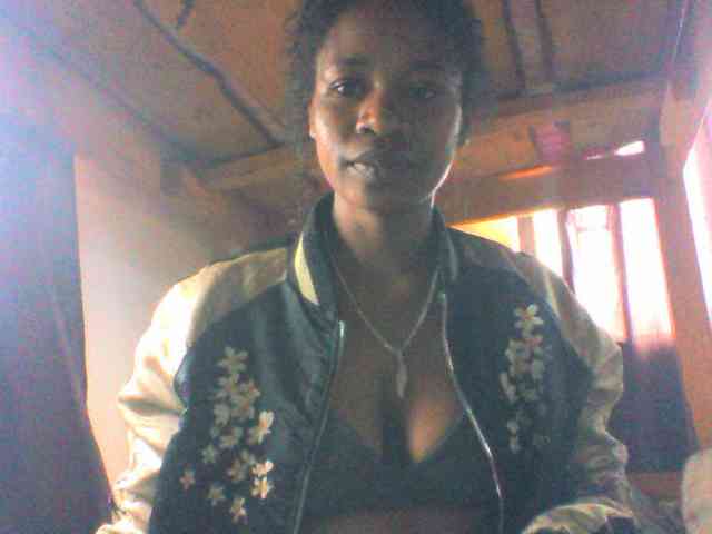 mayrah5 webcam