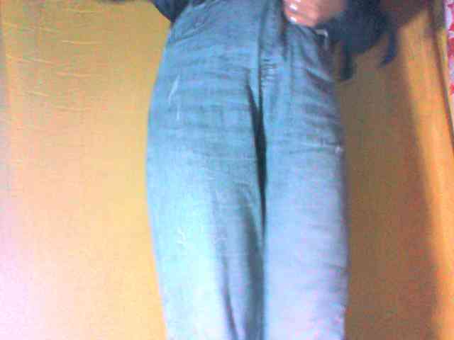 mayrah5 webcam