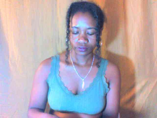 mayrah5 webcam