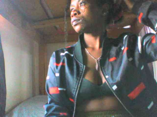mayrah5 webcam