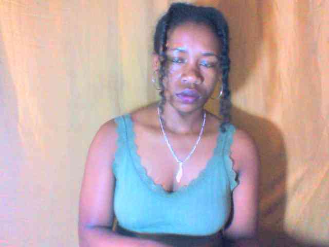 mayrah5 webcam