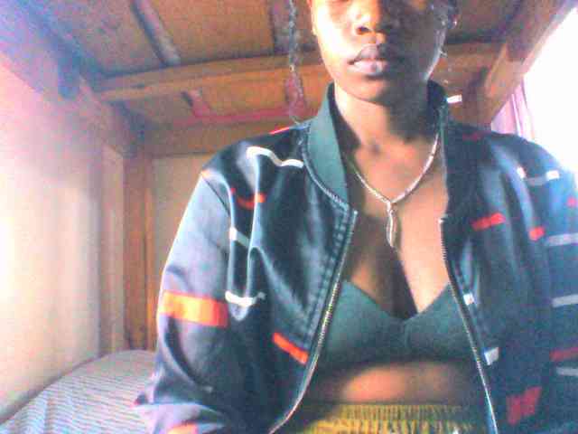 mayrah5 webcam