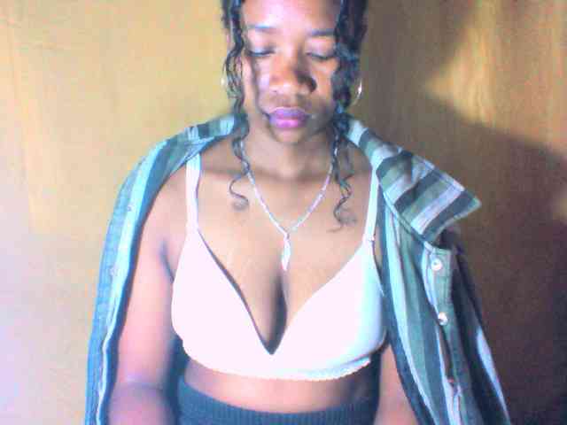 mayrah5 webcam