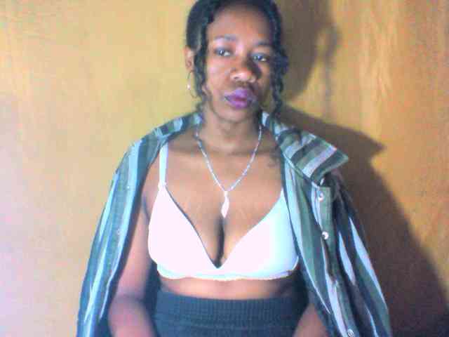 mayrah5 webcam