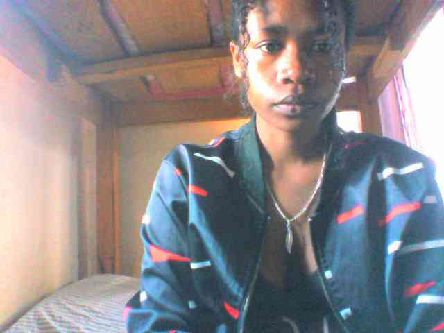 mayrah5 webcam